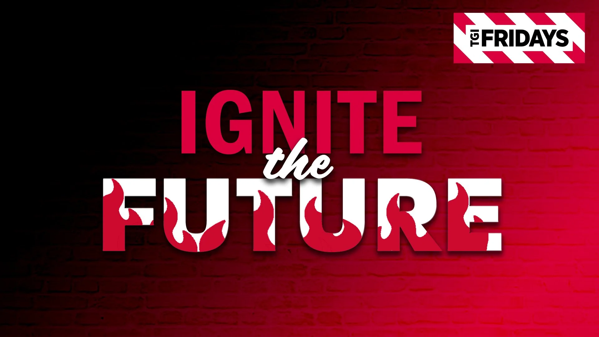 adm assessment theme design 1.jpg