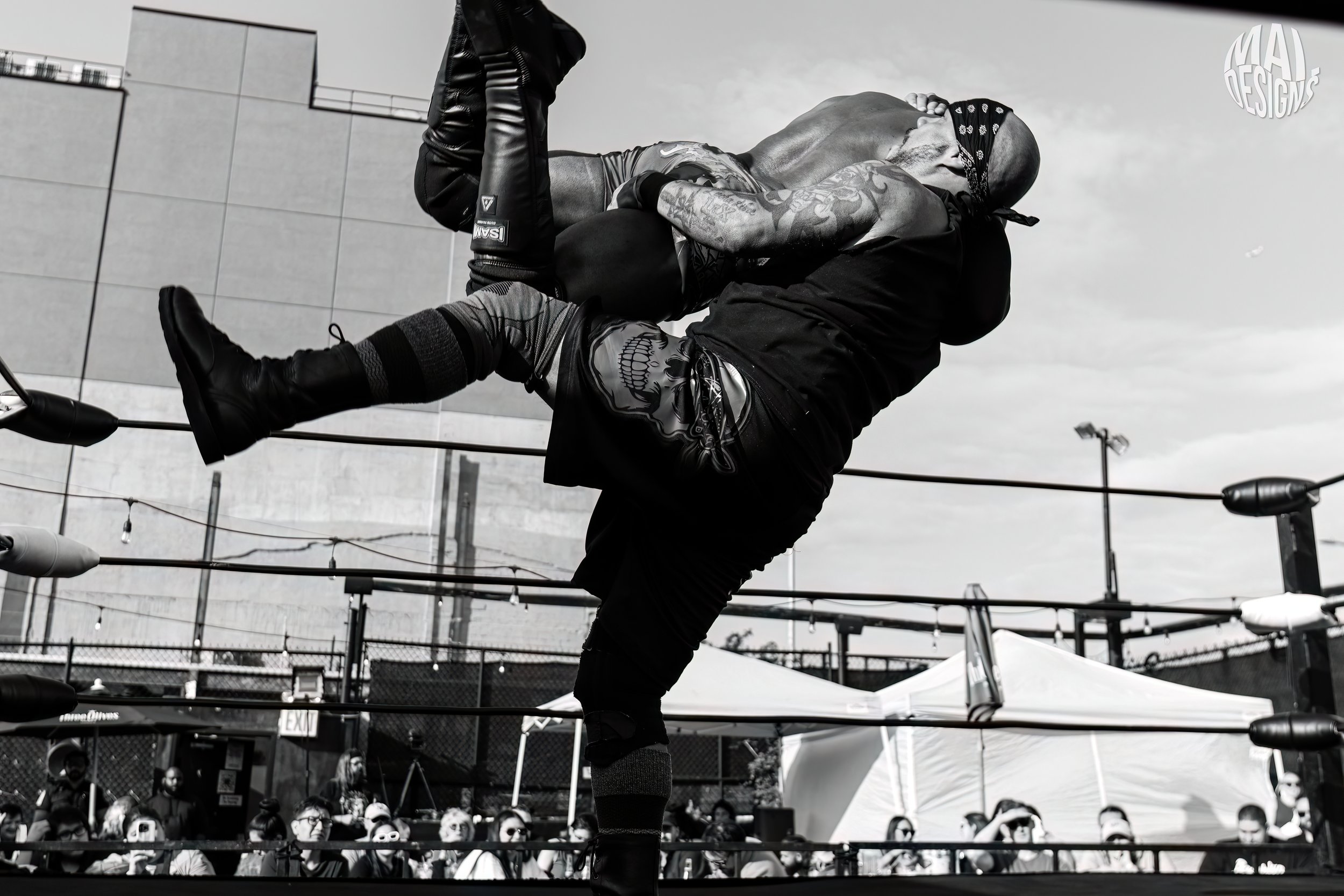 homicide-vs-deseanpratt-064.jpg