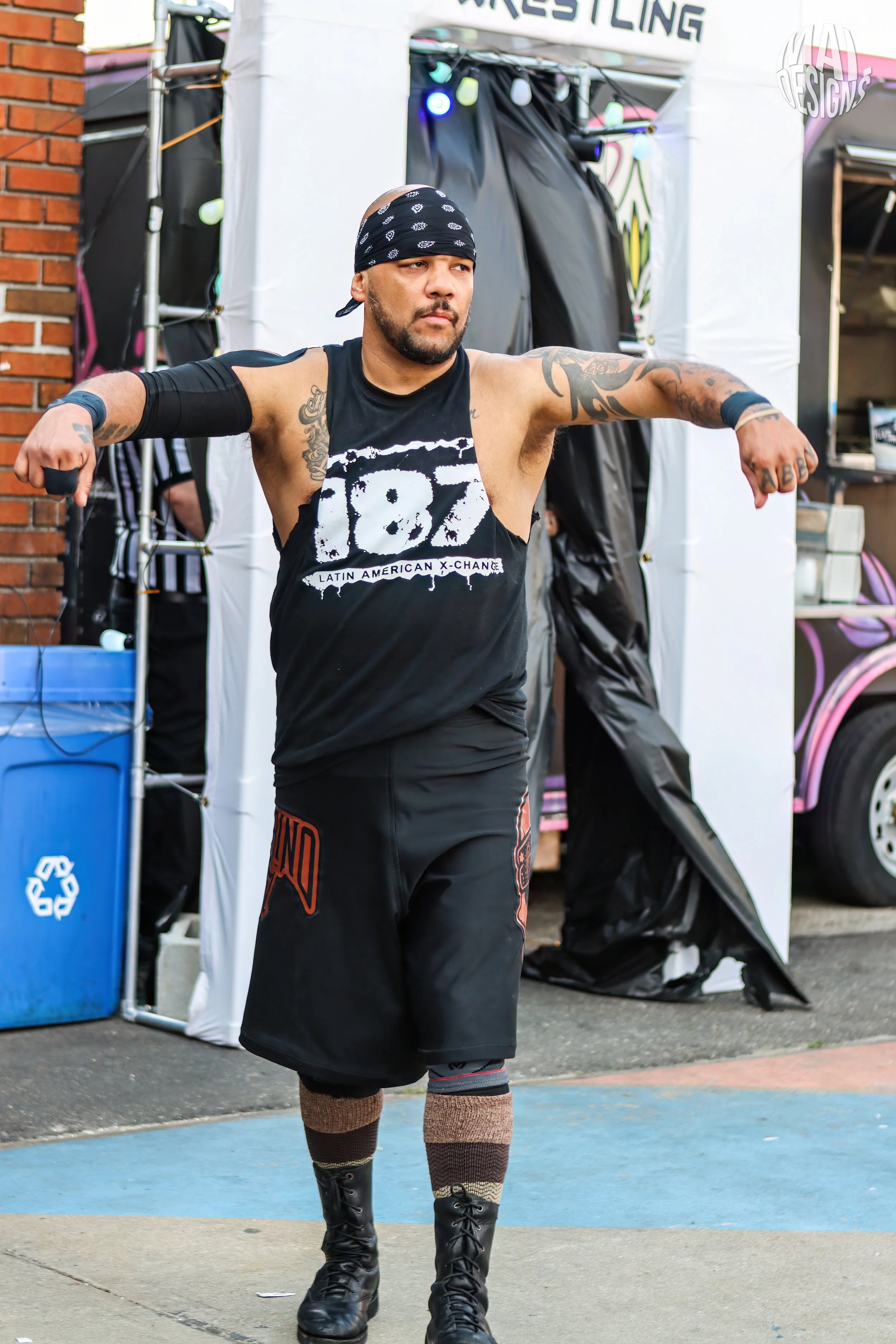 homicide-vs-deseanpratt-025.jpg