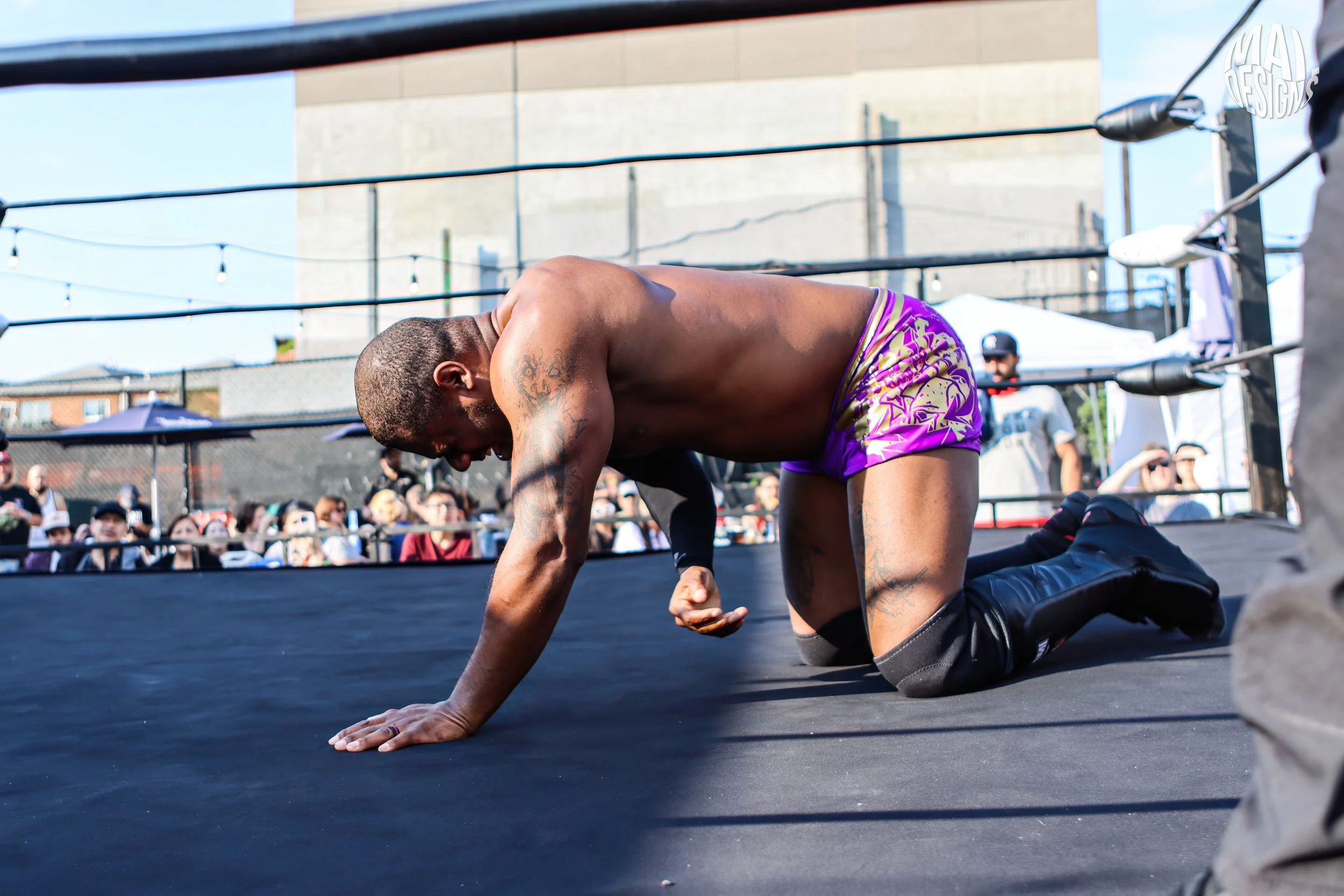homicide-vs-deseanpratt-074.jpg