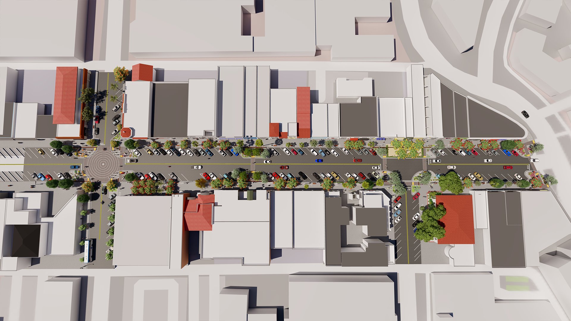 Village Streetscape Site Plan.jpg