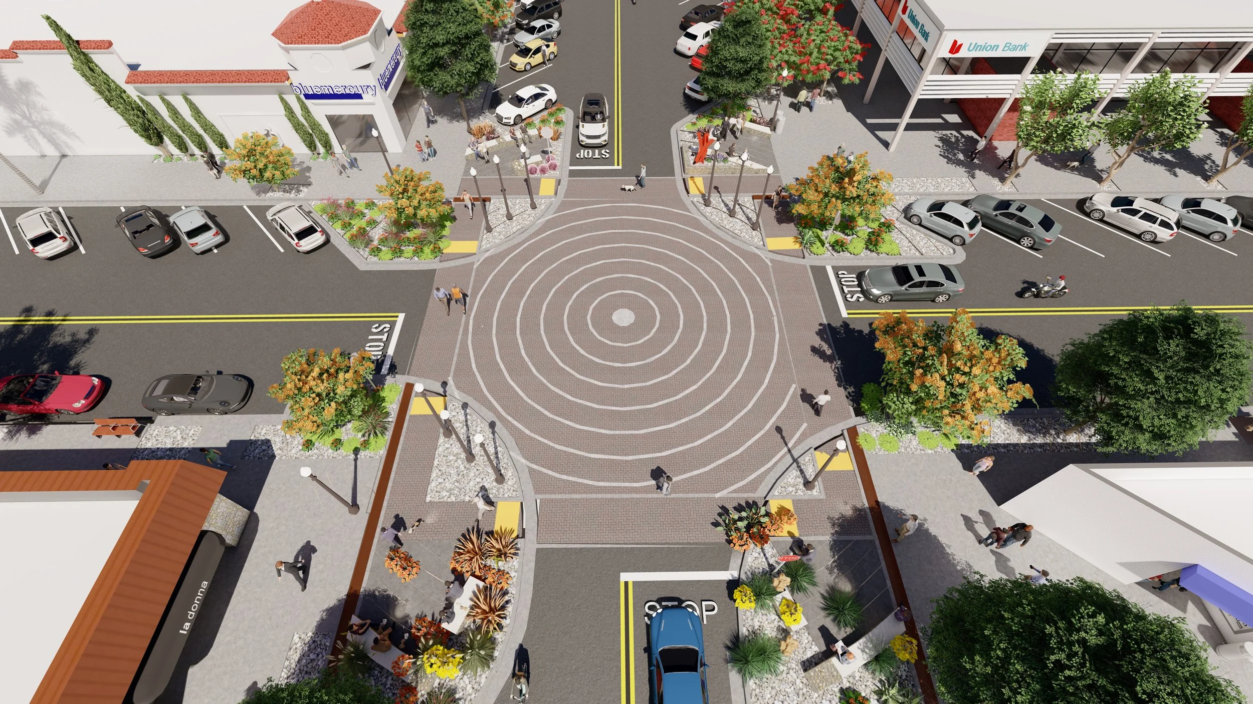 Girard Ave and Silverado St.jpg