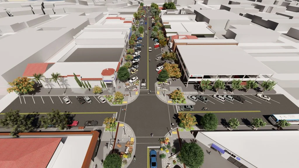 Silverado Day Aerial_2.jpg