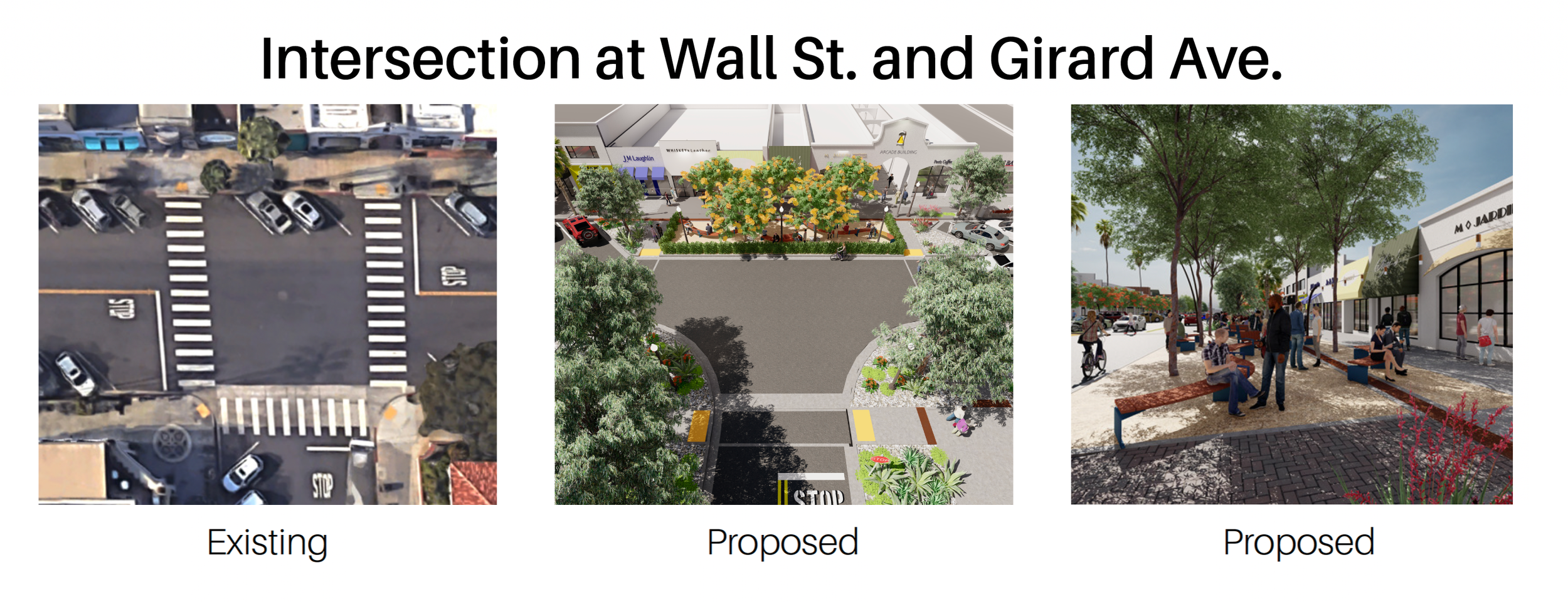 Existing-Proposed_Wall-Girard.png