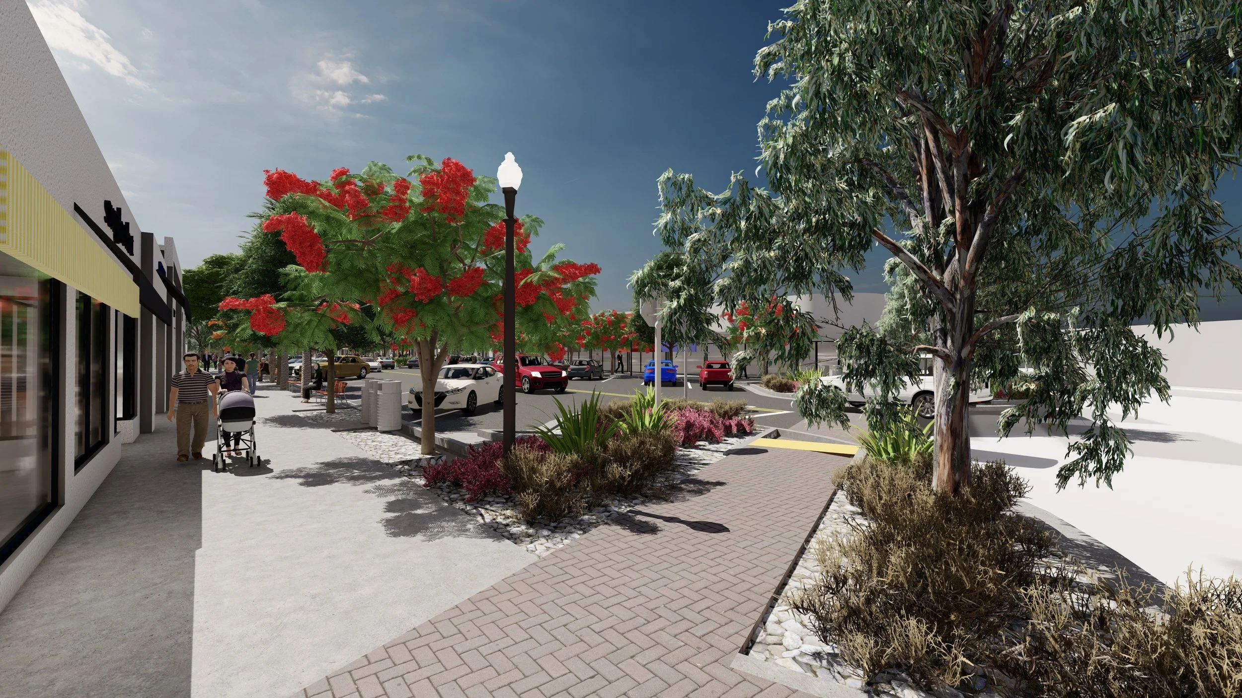 Girard Ave and Prospect St_1.jpg