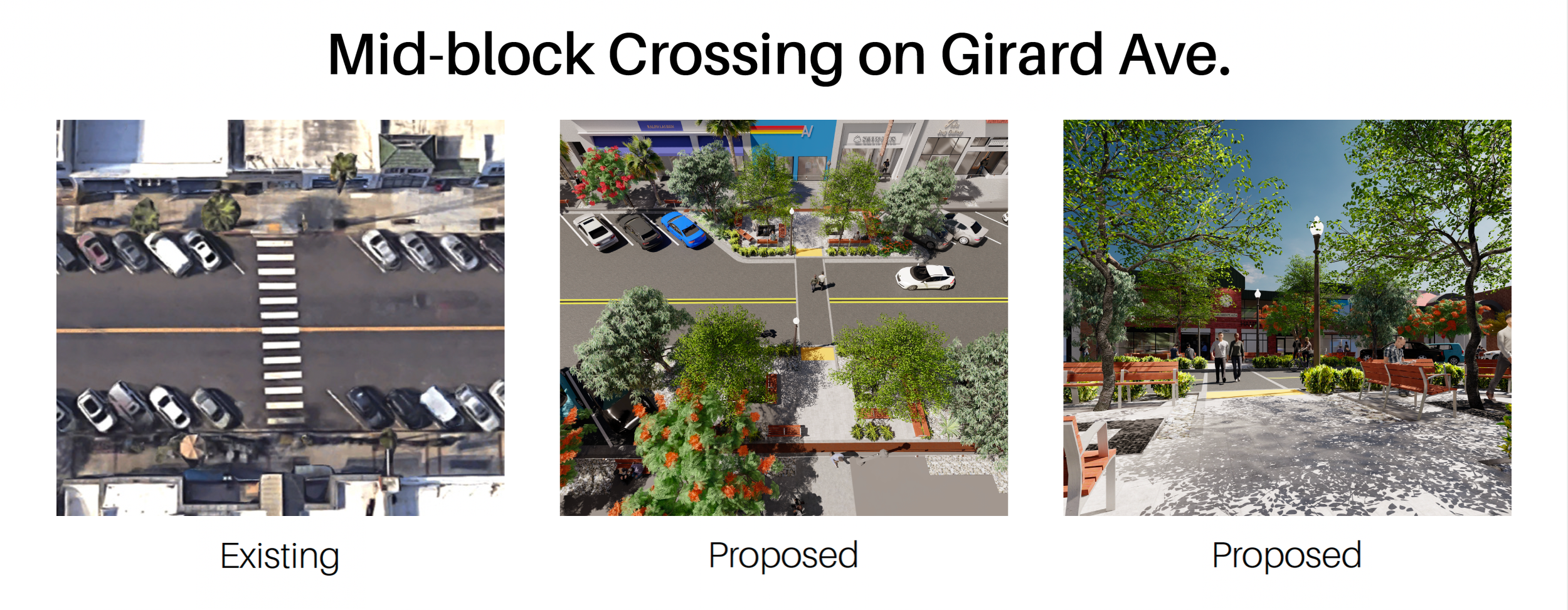 Existing-Proposed_MidBlock.png