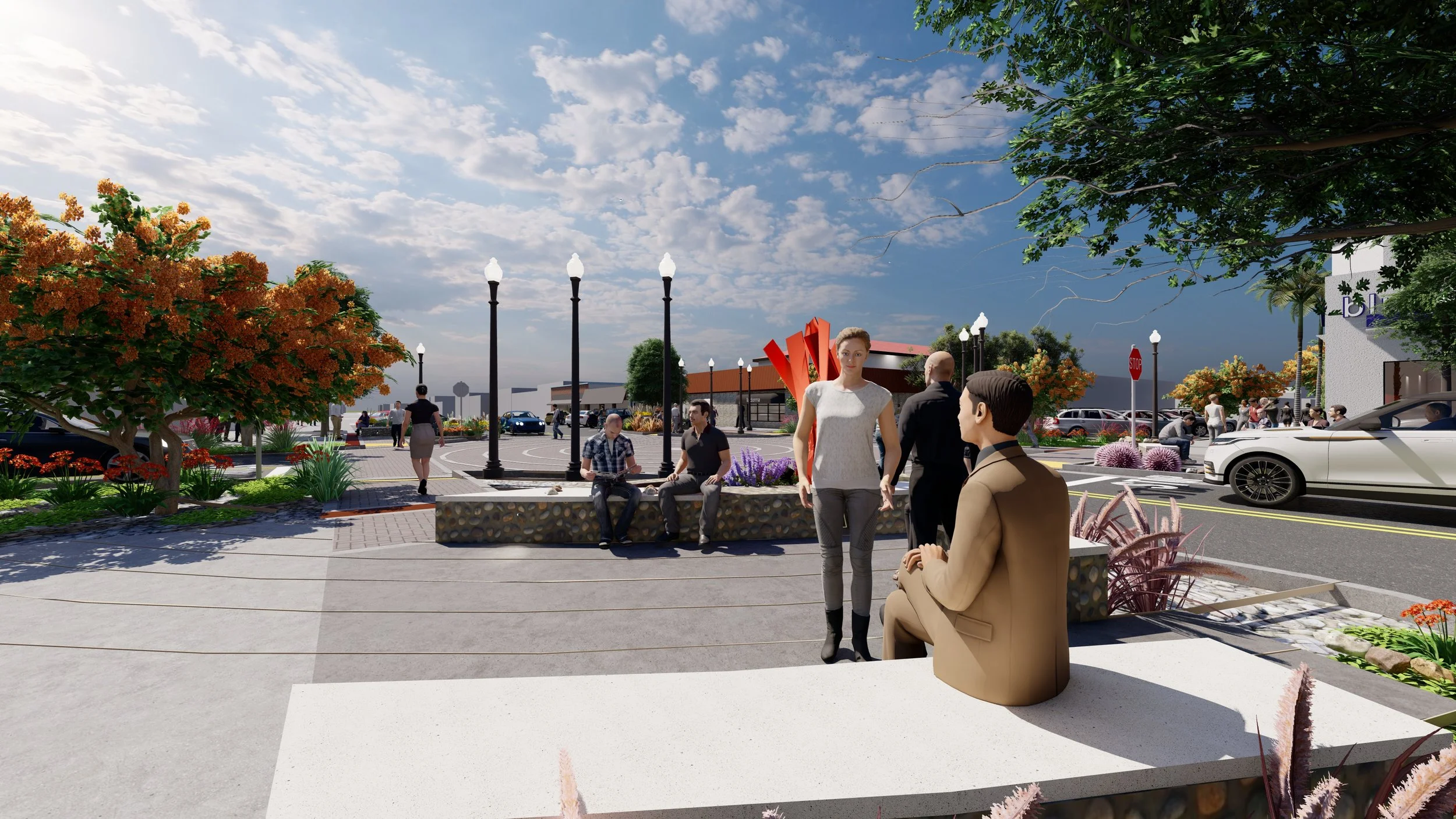 Girard Ave from Silverado St_1.jpg