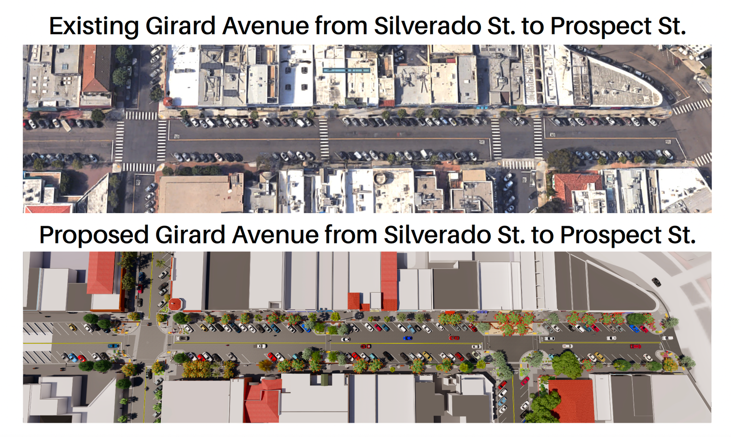Existing-Proposed_Girard-wide.png