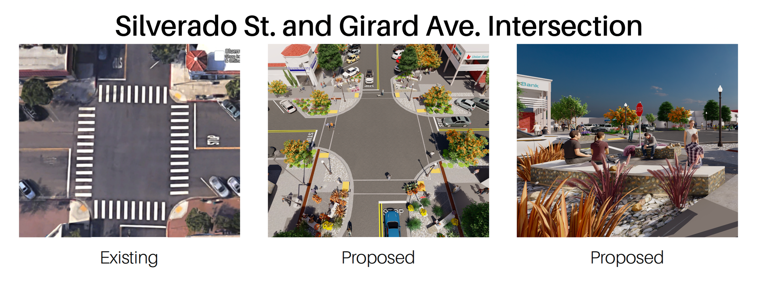 Existing-Proposed_Silverado-Girard.png
