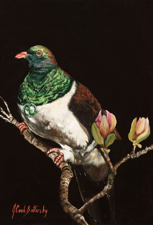JCB-Kereru_Ponamu-420x300mm.jpeg