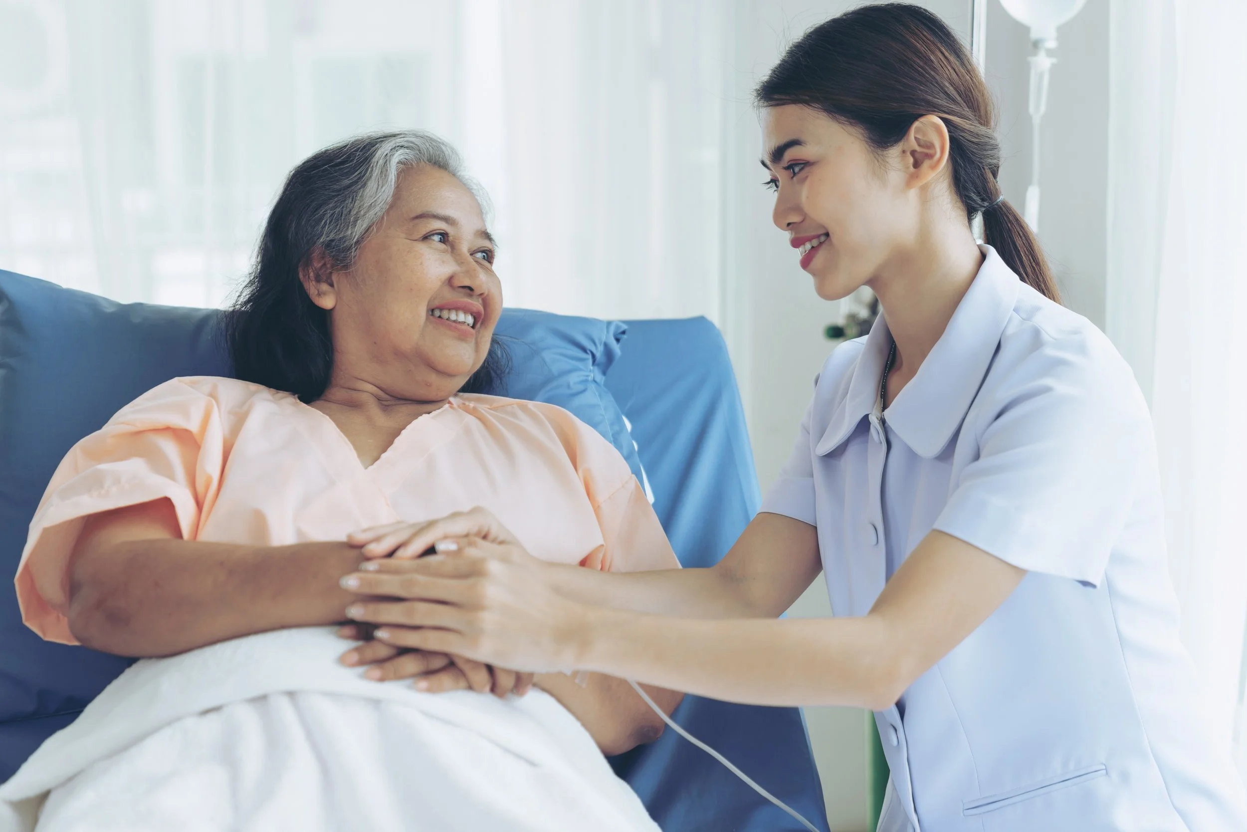 How to Start a Home Care Agency in 2026: The Pre-Launch Checklist