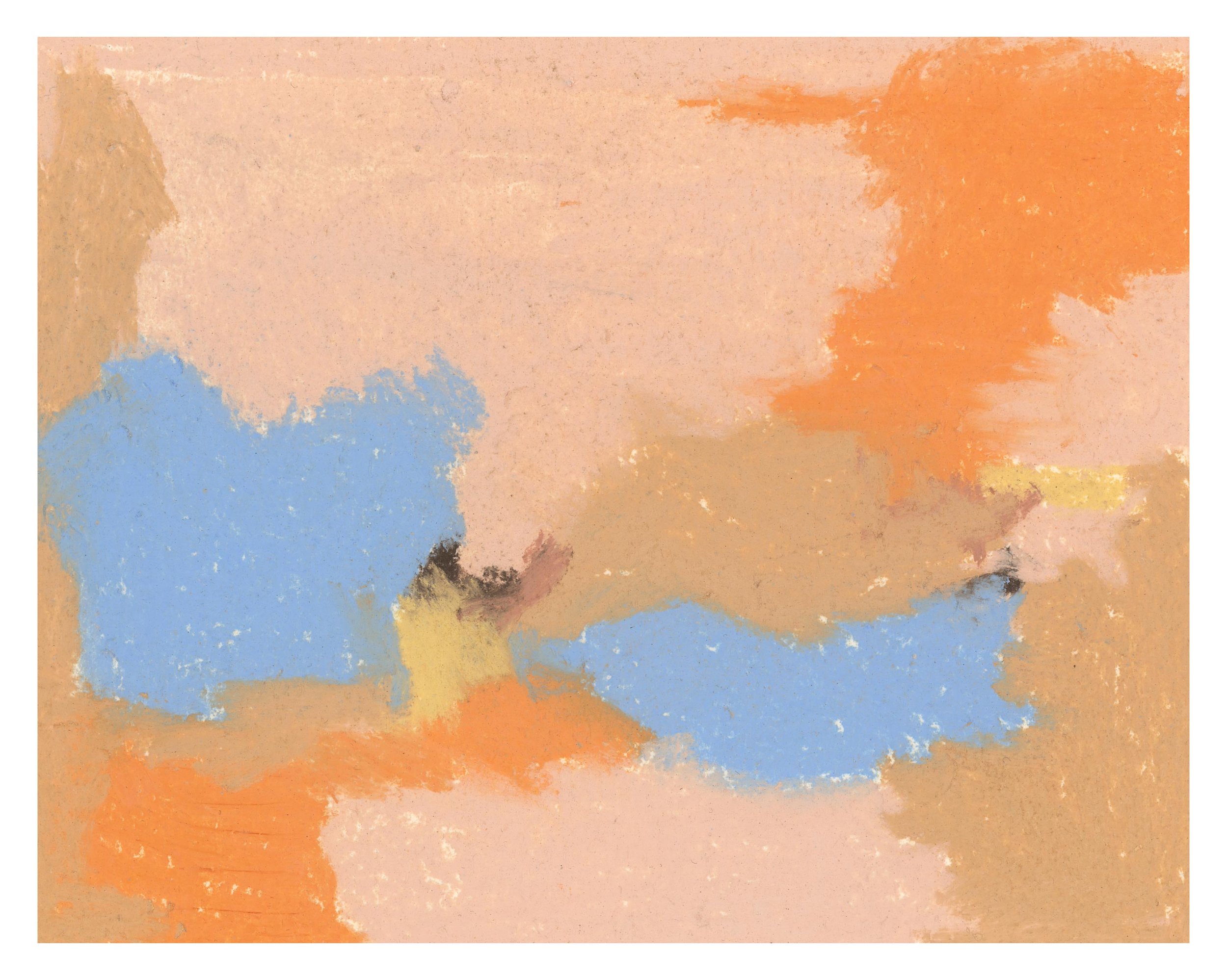 Oti-Dream-Boat-Print_8x10-(web).jpg