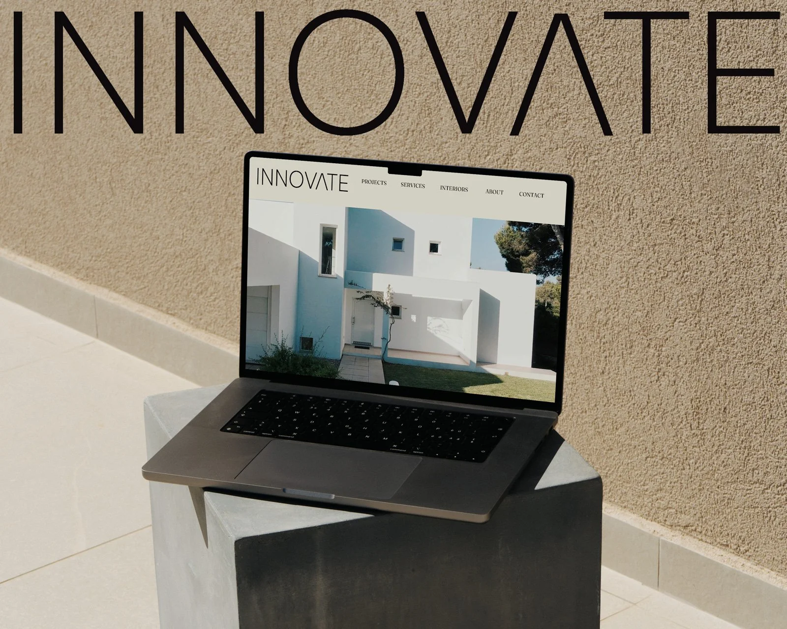 INNOVATE_portfolio-header_WEB.jpg