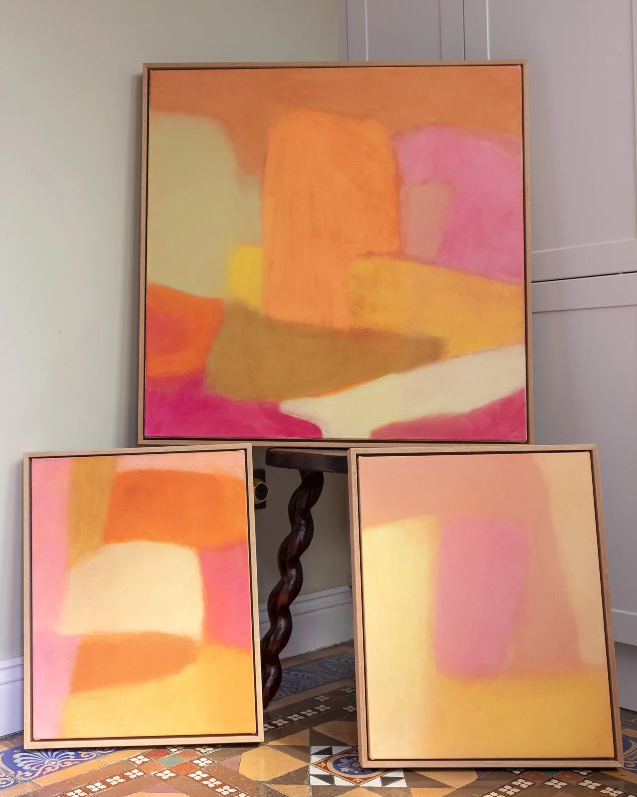 New-Dimensions-Duo-Show_2025_0021_web.jpg