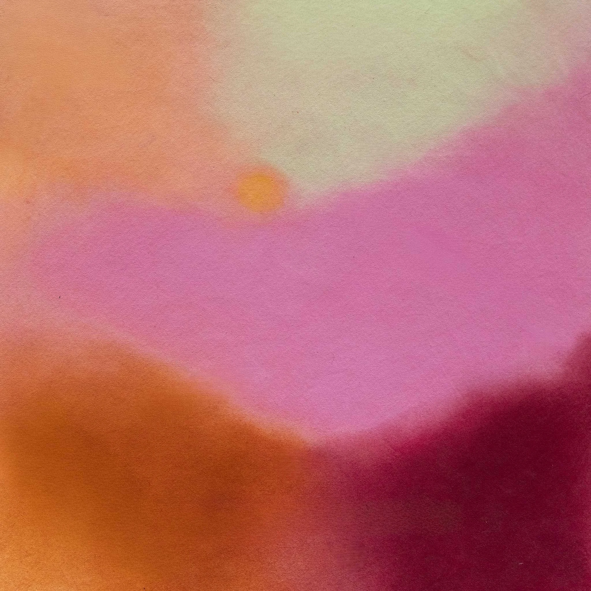 EDH_LUSH_original artwork_WEB.jpg