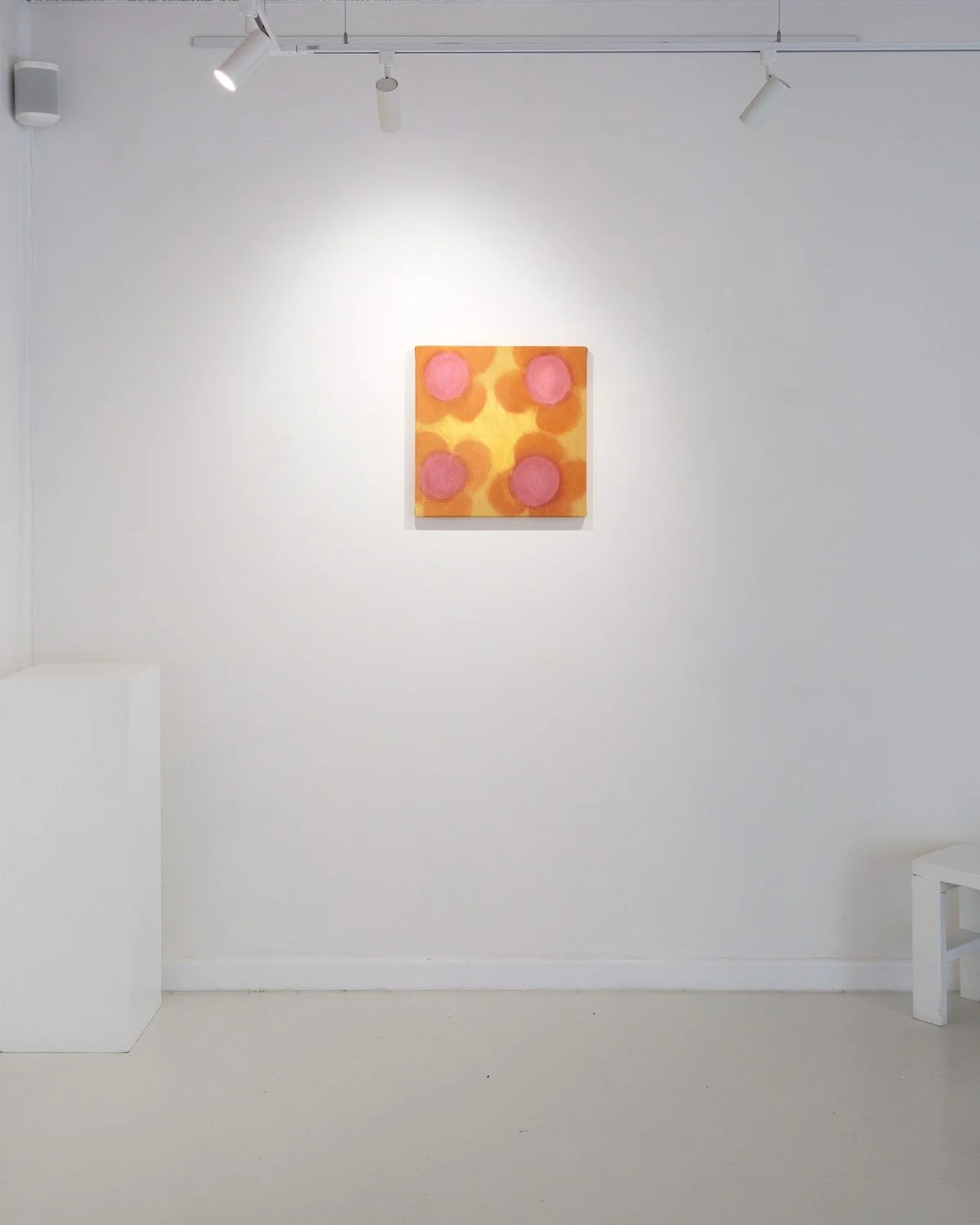 IN-BETWEEN_Install-shot_04_WEB.jpg