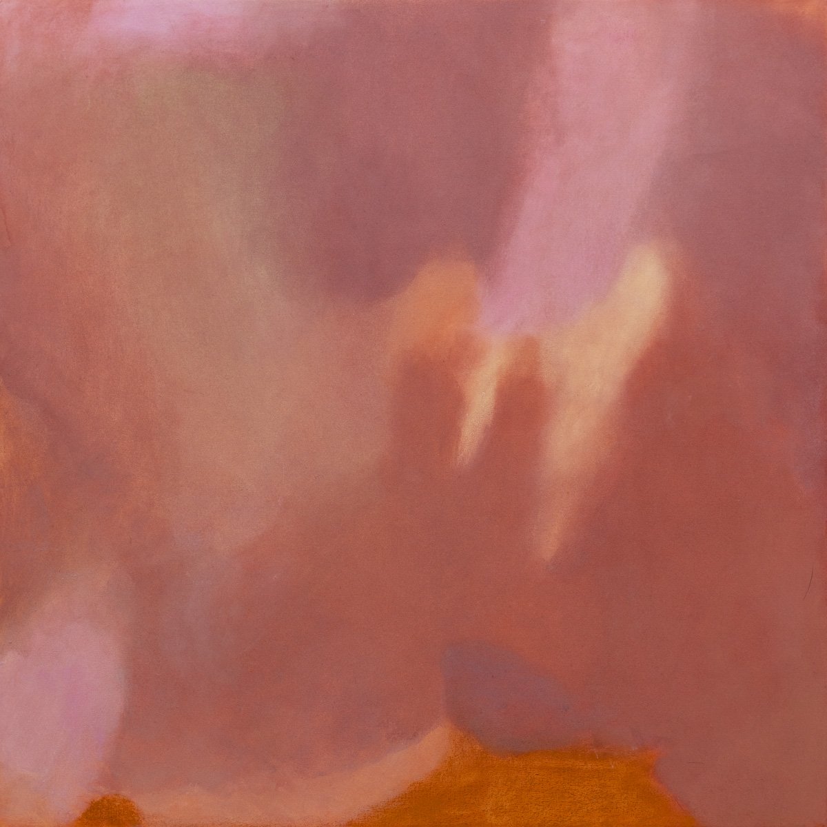 EDH_artworks for artbid_2026_WEB-3.jpg