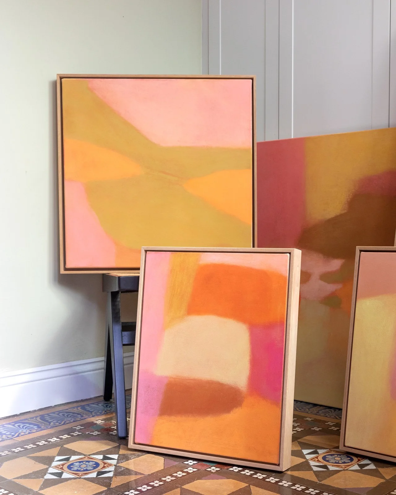 New-Dimensions-Duo-Show_2025_0012_web.jpg