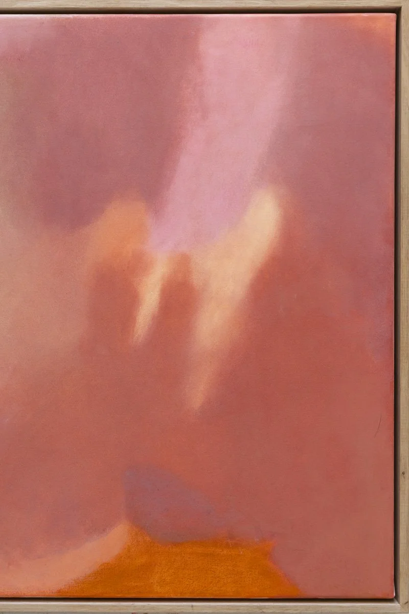 EDH_artworks for artbid_2026_WEB-1.jpg
