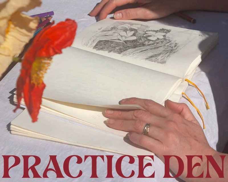 Practice-Den_portfolio-cover_WEB.jpg