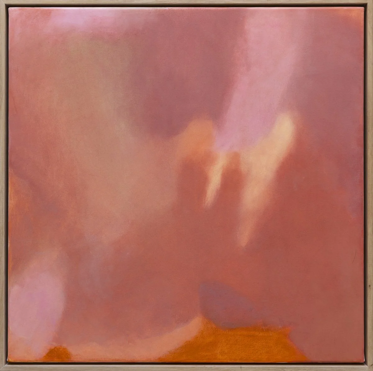 EDH_artworks for artbid_2026_WEB-4.jpg