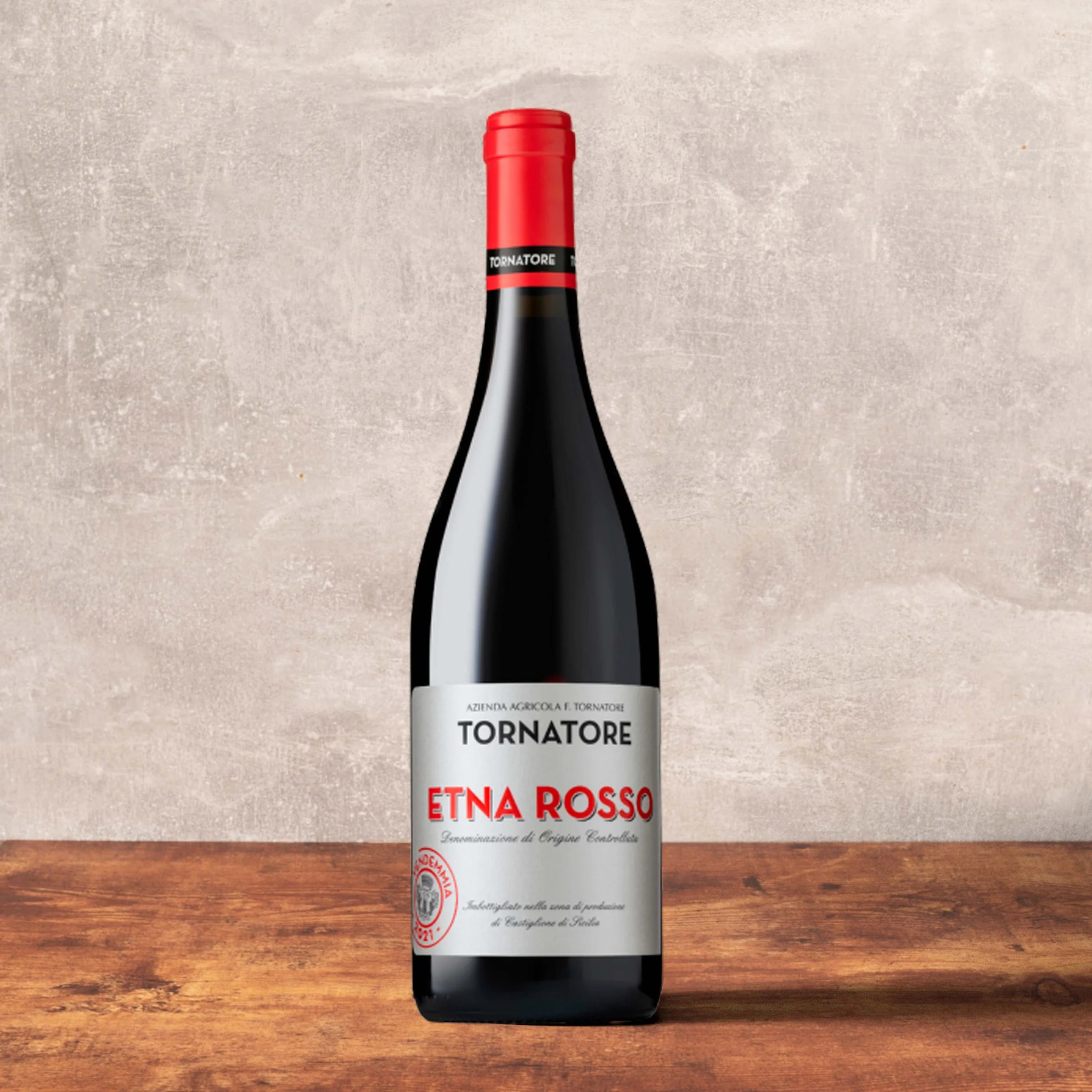 Tornatore Etna Rosso.jpg