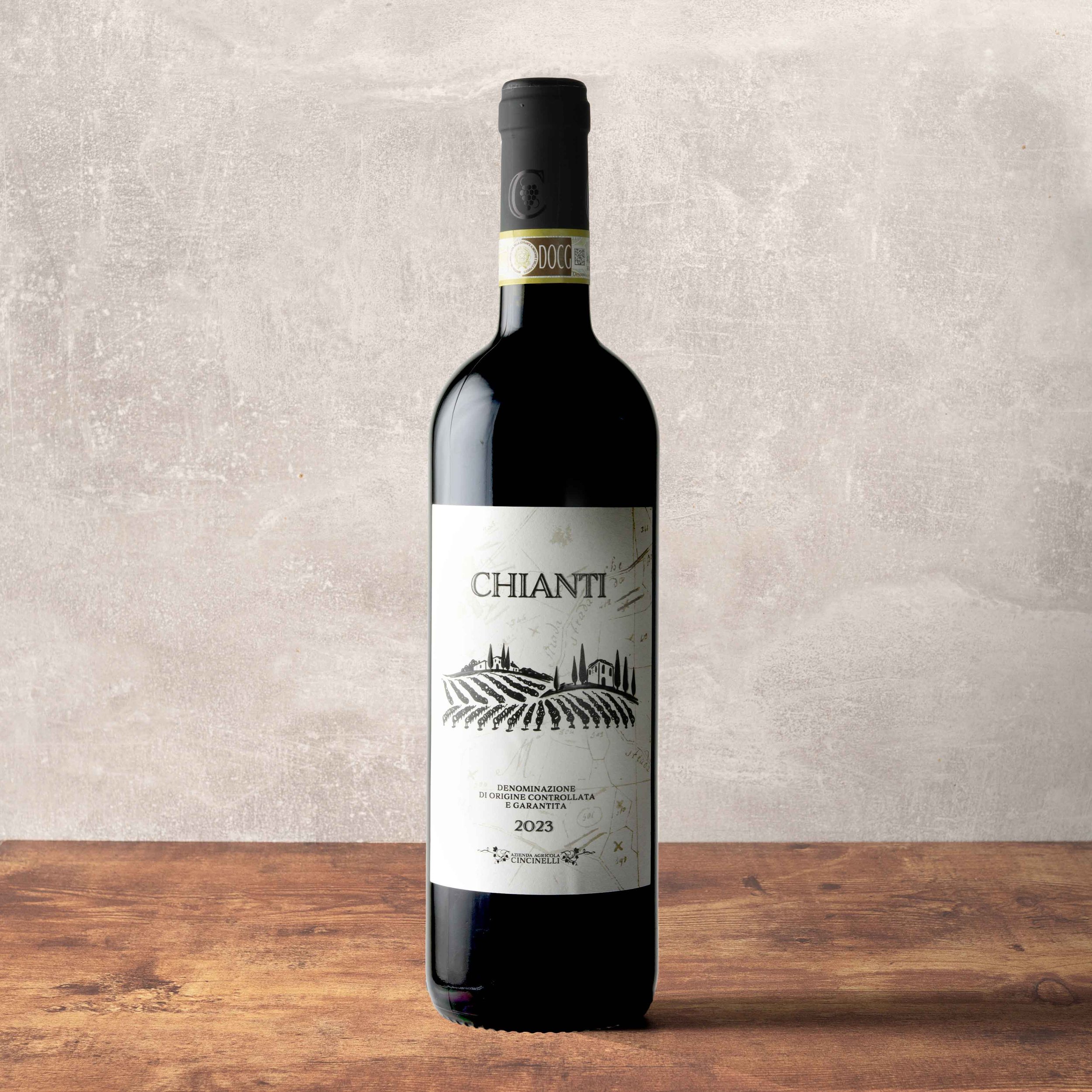 Cincinelli Chianti.jpg