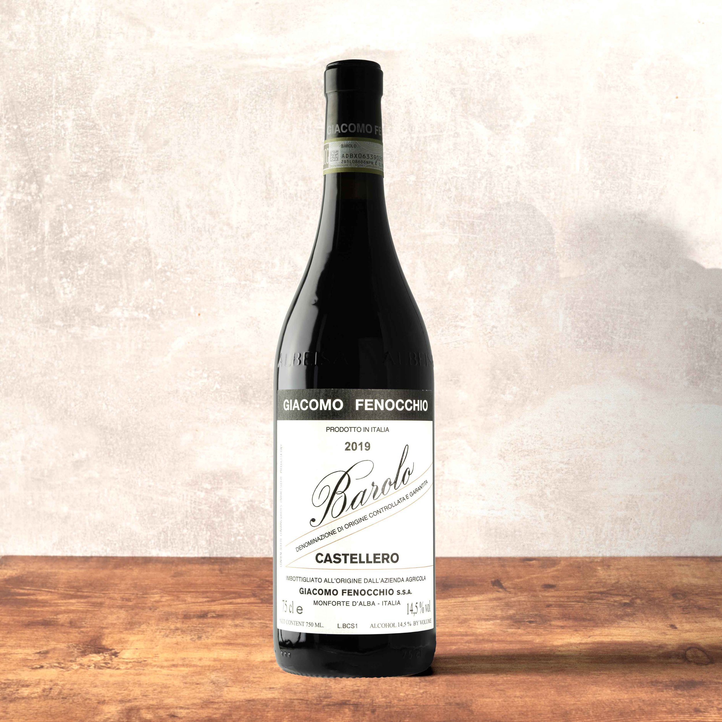 Giacomo Fenoccio Barolo Castellero.jpg