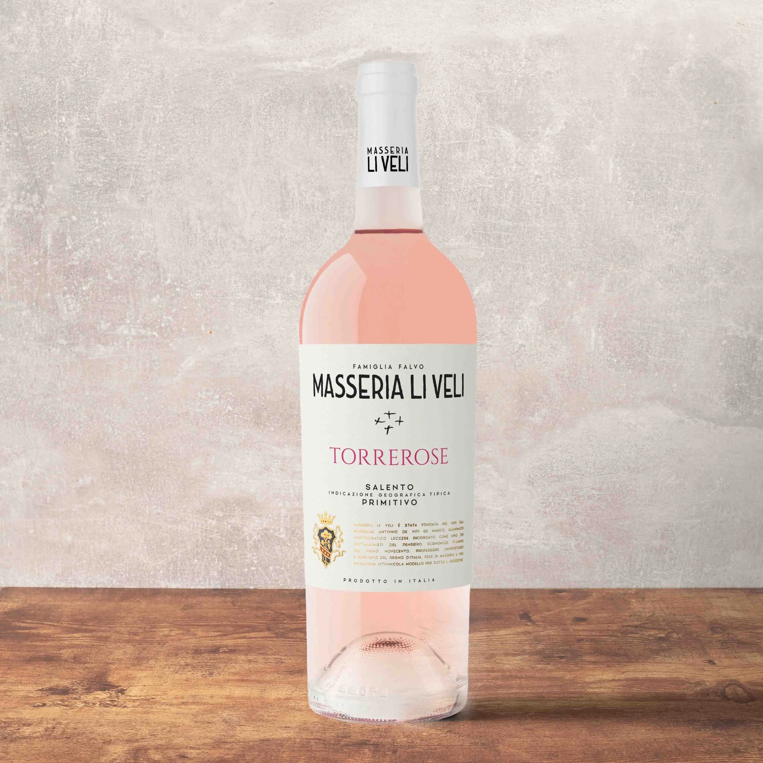 Li Veli Orion Torrerose.jpg