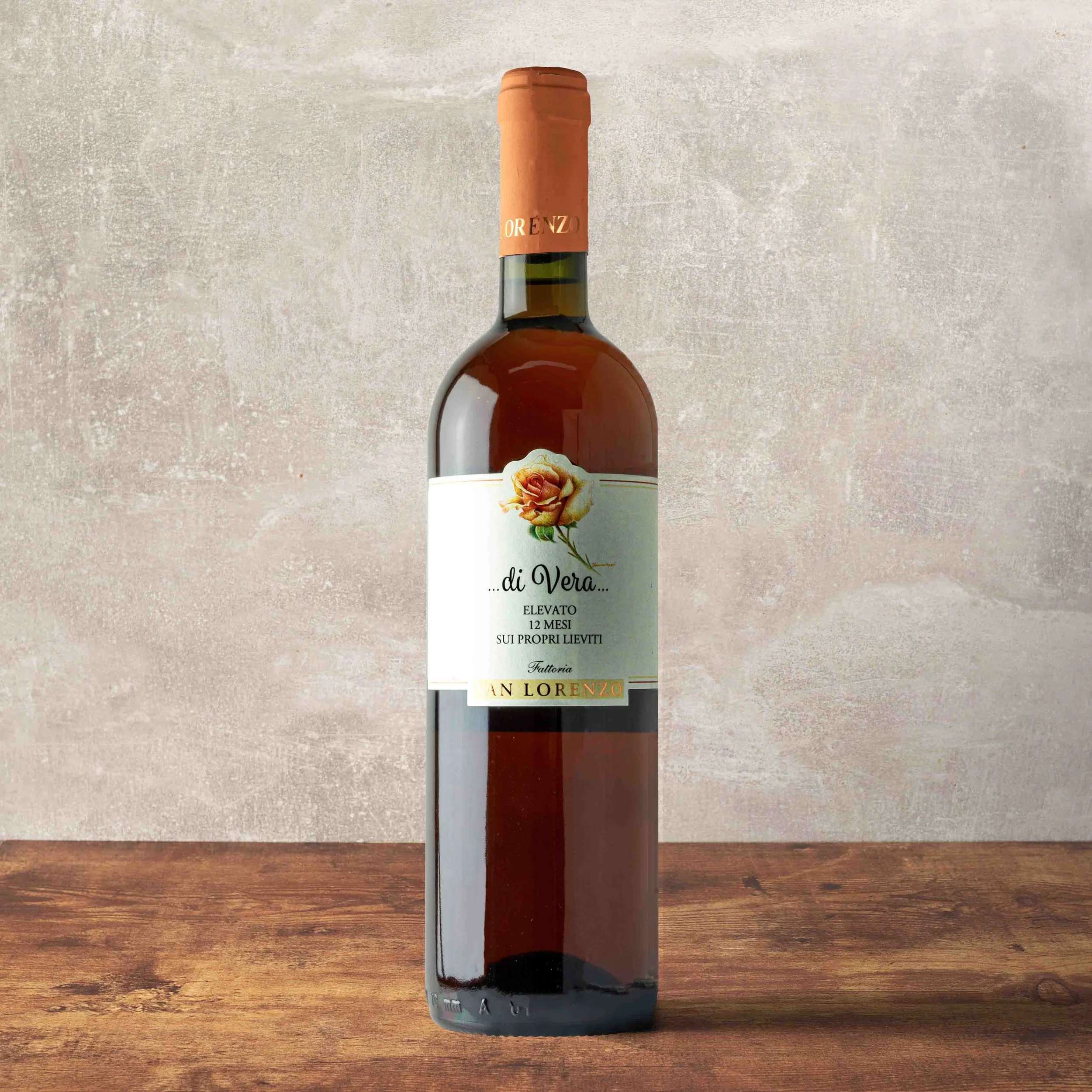 San Lorenzo Di Vera Rose.jpg