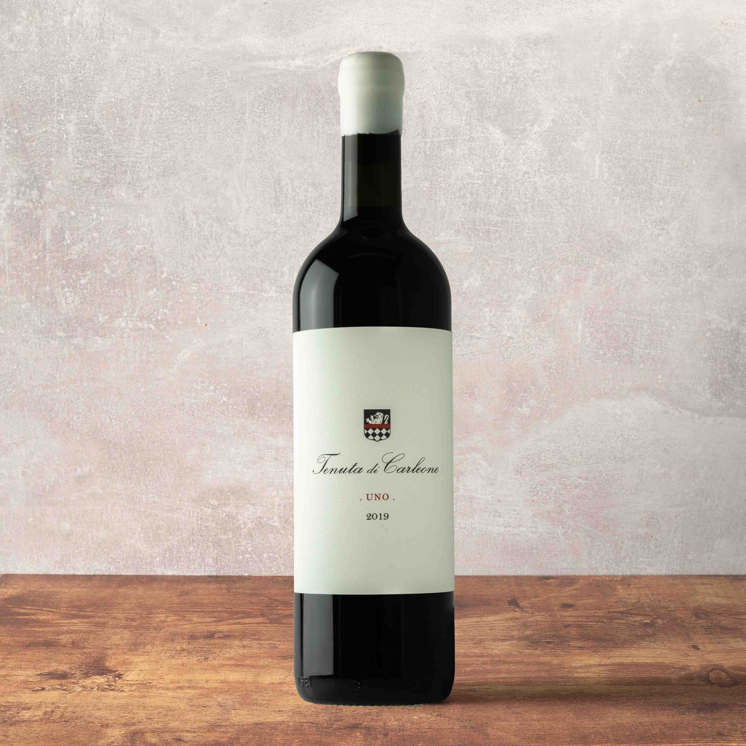 Tenuta Carleone Uno.jpg