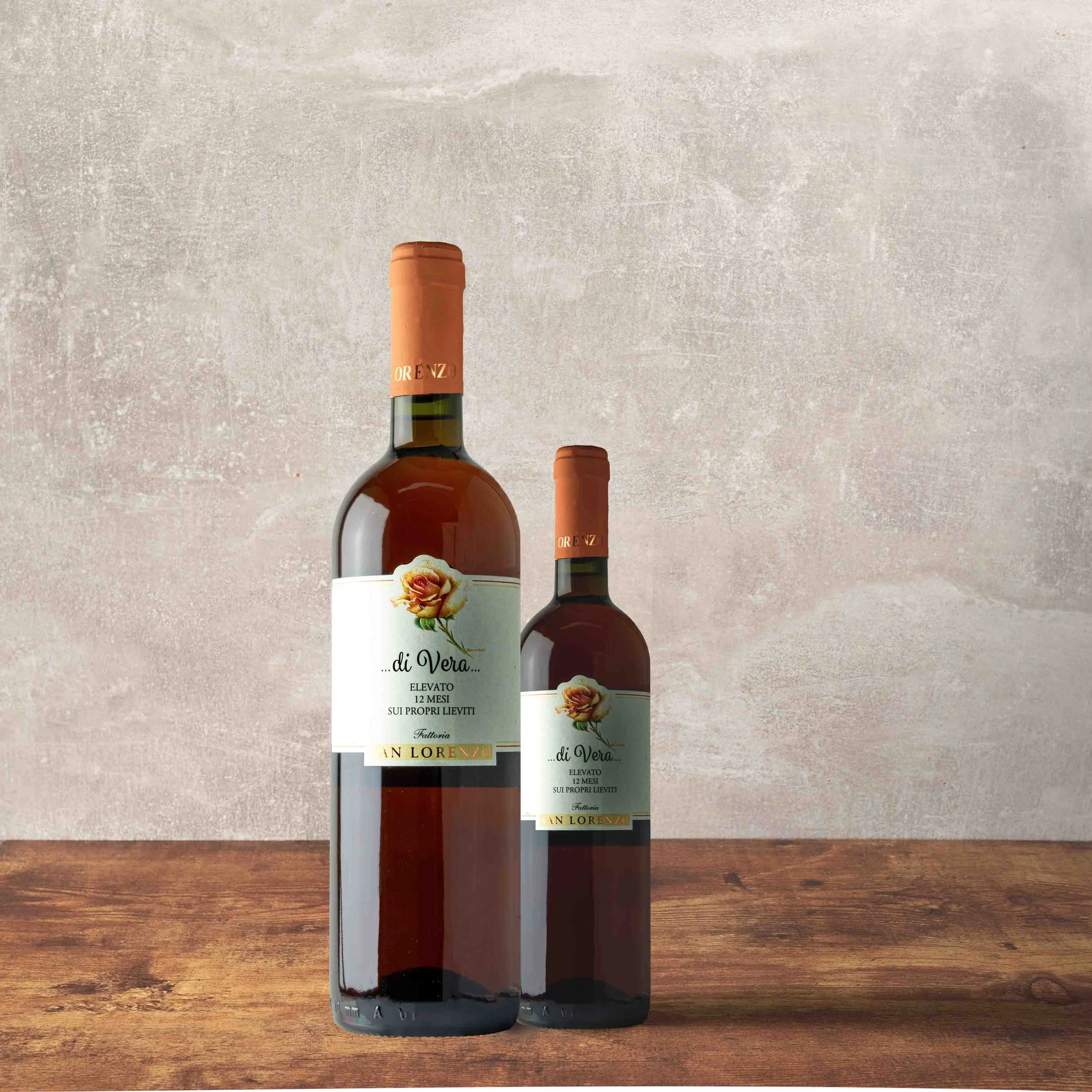 San Lorenzo Di Vera Rose magnum.jpg