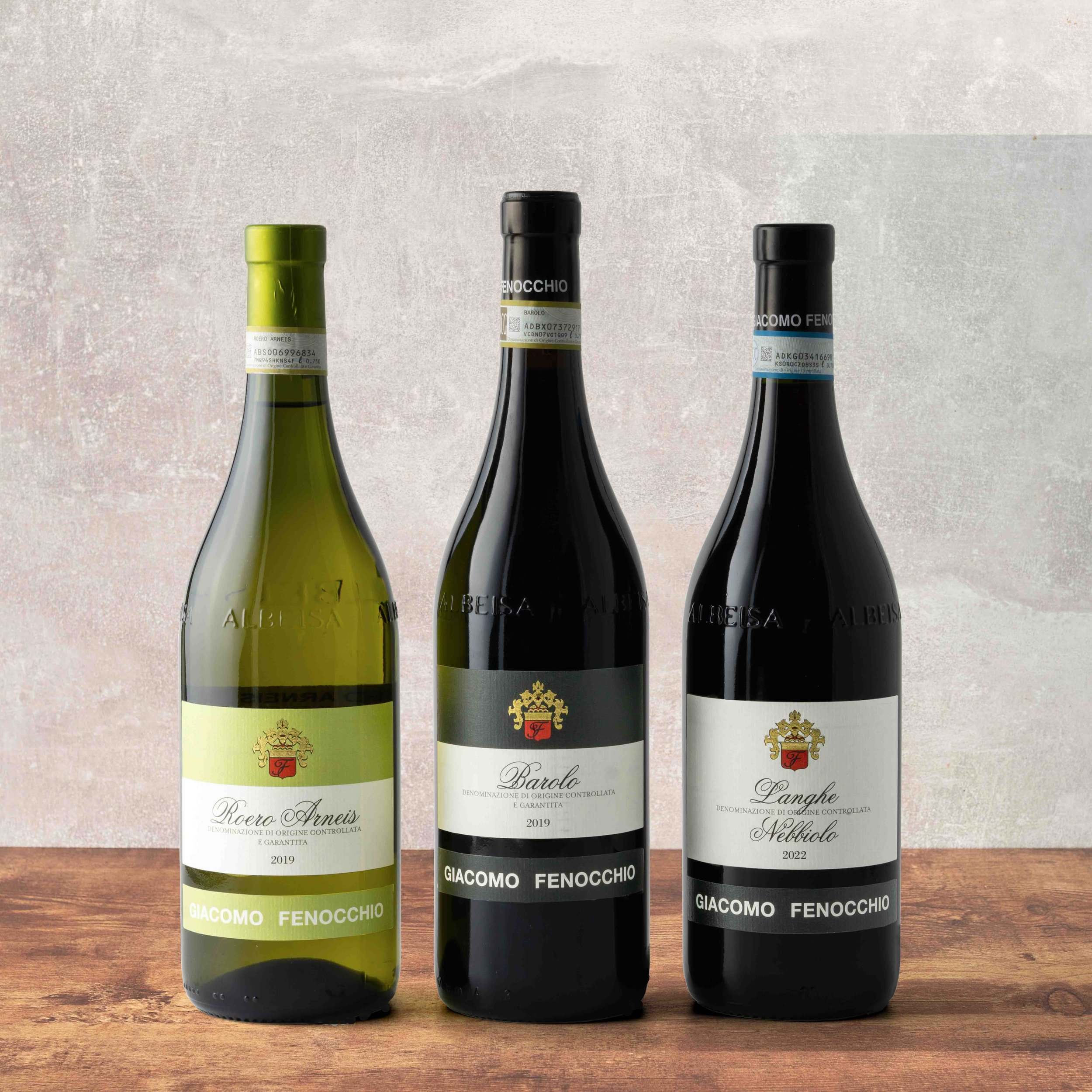 Fenocchio Arneis Nebbiolo Barolo Square.jpg