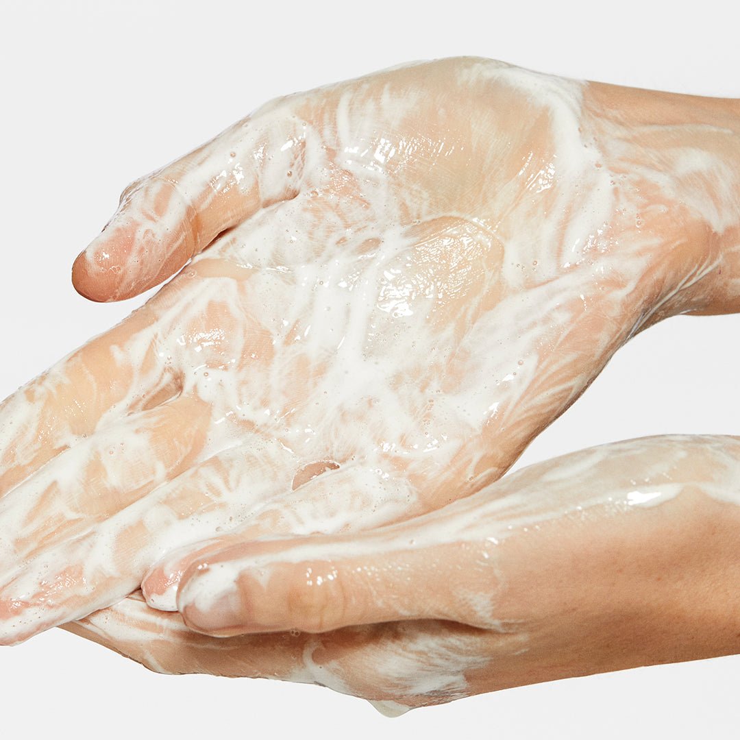 1x1GraceMcGradeOiltoFoamHands0965_be14a7ec-cb8f-40eb-b950-feab3087c102_1080x1080.jpg