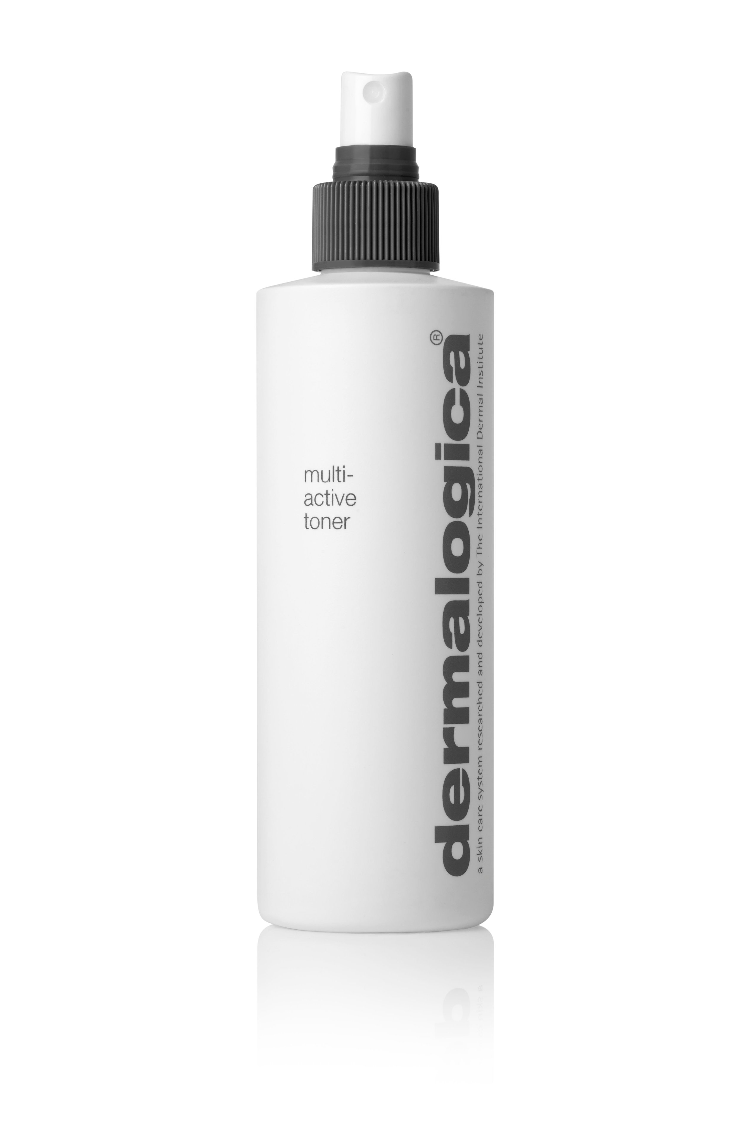 toner 3.jpeg