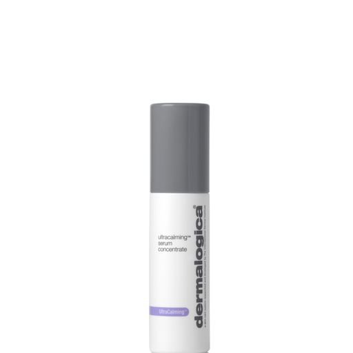 Ultracalming serum.jpeg