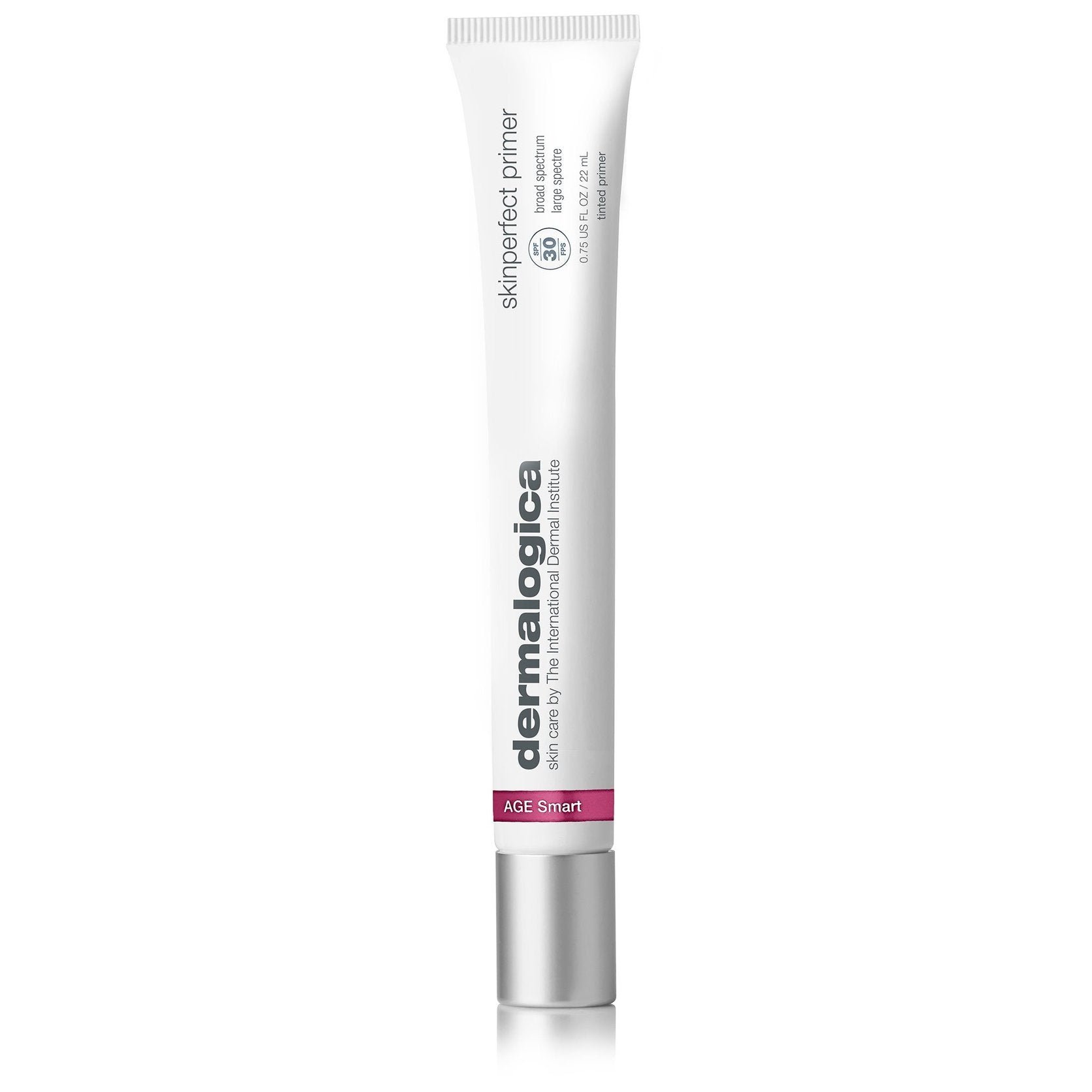 dermalogica-primers-and-tints-skinperfect-primer-spf30-22-ml-30332439986343_1673x1673_09da974d-cfda-4380-87e8-0997e3e58562_1673x1673.jpg