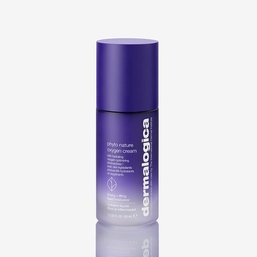 Dermalogica Phyto Nature Oxygen Cream.jpeg