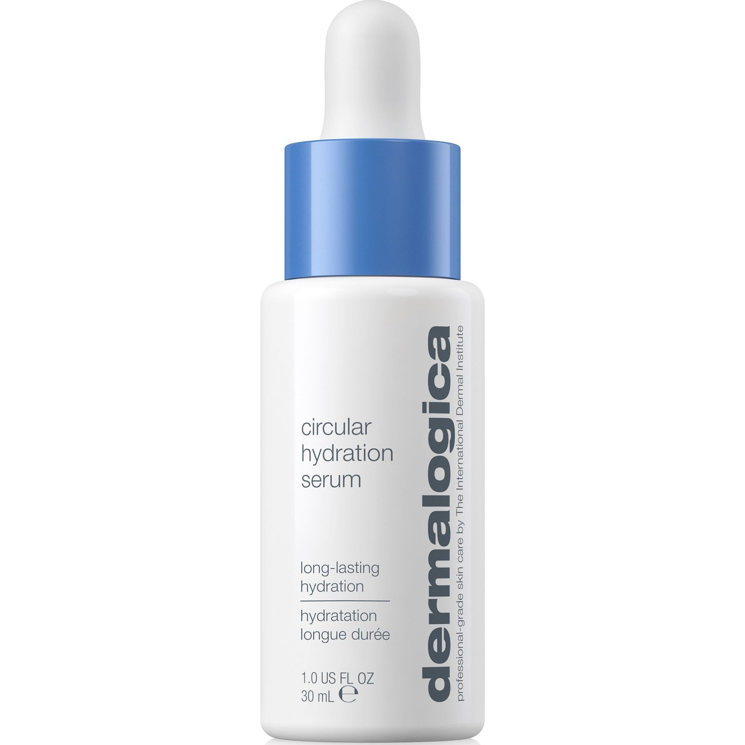 circular+hydration+serum.jpg