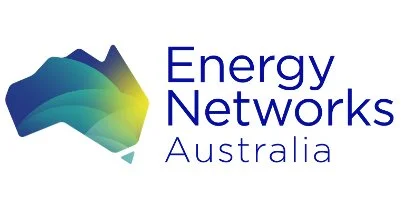 Energy Networks Australia