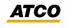 ATCO.JPG