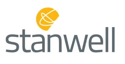 Stanwell