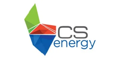 CS Energy