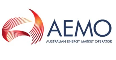 AEMO
