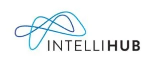 Intellihub.JPG