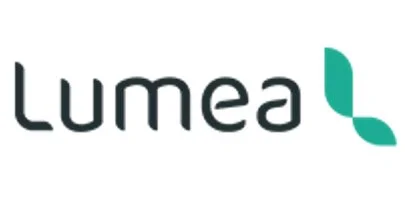 Lumea