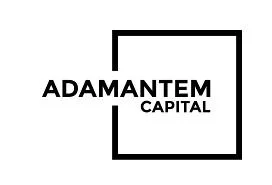 Adamantem.JPG