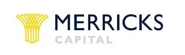 Merricks Capital.JPG