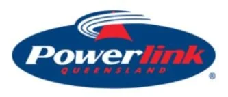 Powerlink.JPG