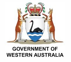 Govt. WA.JPG
